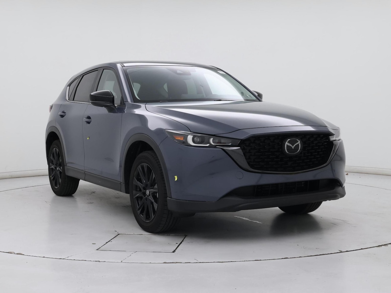 mazda cx-5 2024 JM3KFBCL9R0470637 image mazda cx-5 2024 JM3KFBCL9R0470637 image