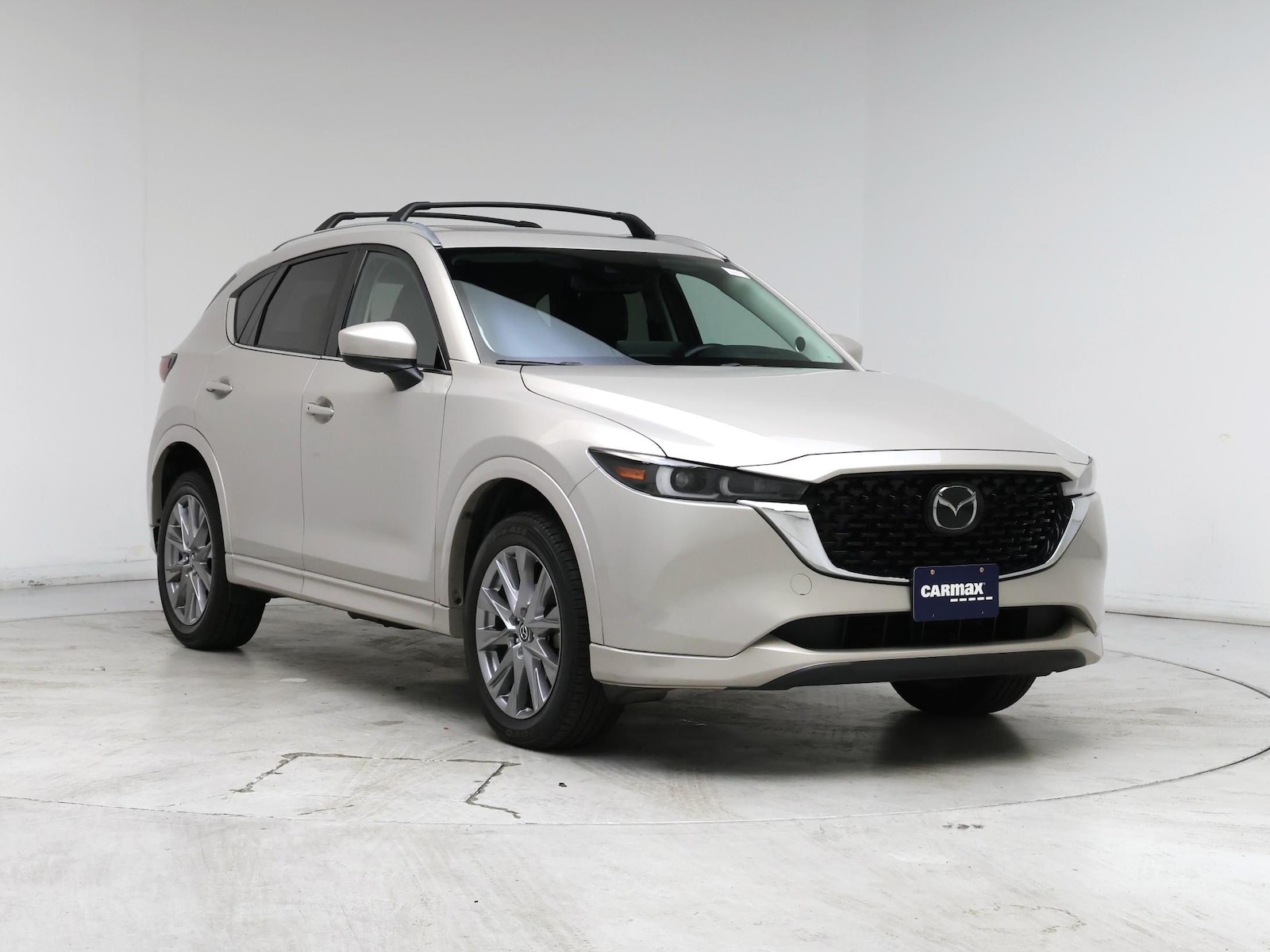mazda cx-5 2024 JM3KFBEM2R0369316 image mazda cx-5 2024 JM3KFBEM2R0369316 image