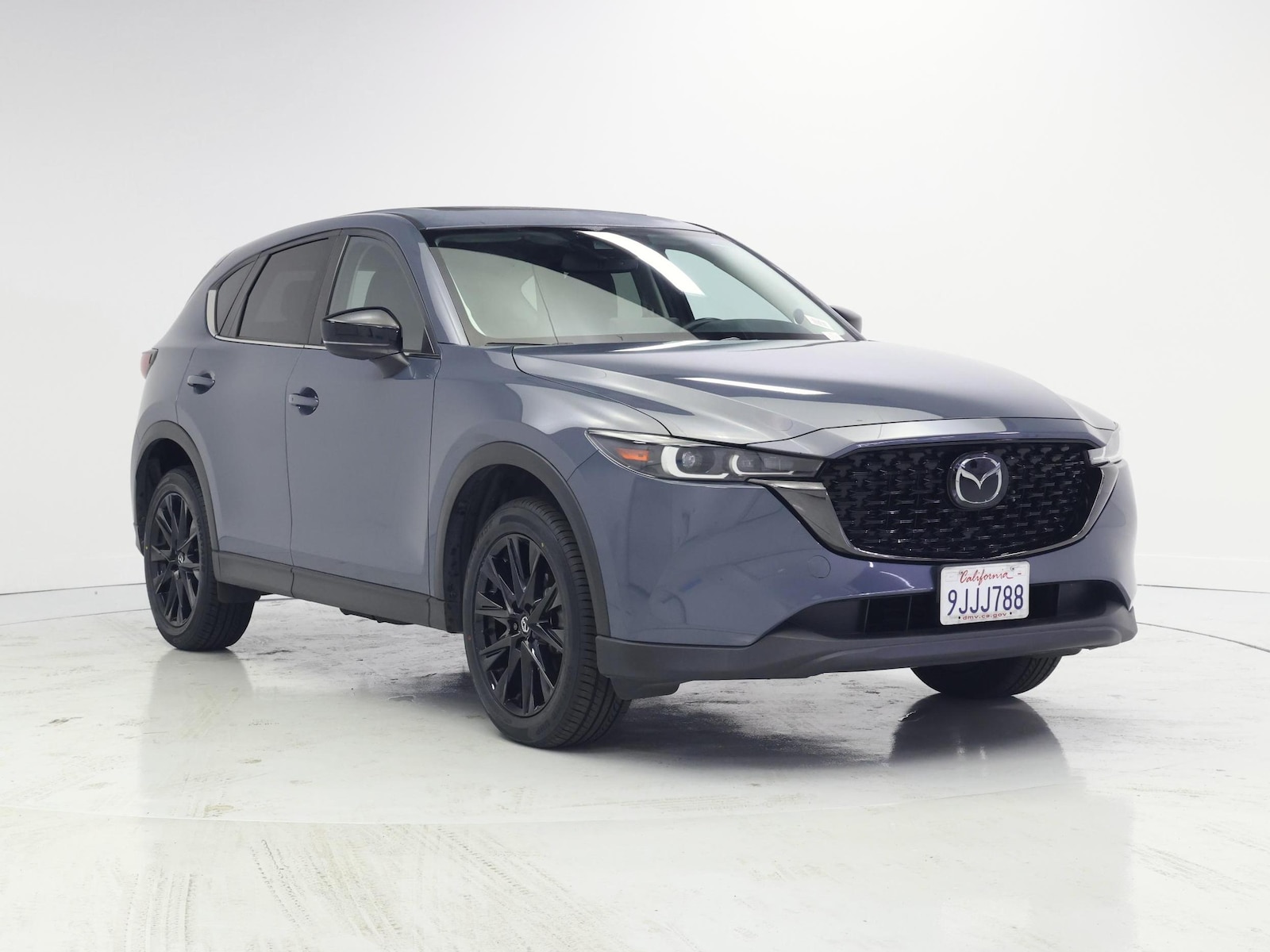 mazda cx-5 2024 JM3KFBCM7R0352871 image mazda cx-5 2024 JM3KFBCM7R0352871 image