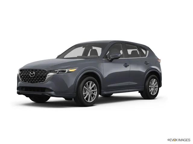 mazda cx-5 2024 JM3KFBBL1R0465658 image mazda cx-5 2024 JM3KFBBL1R0465658 image