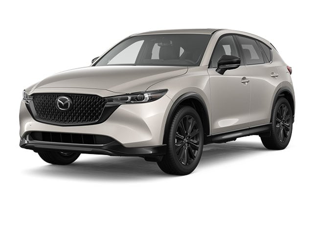mazda cx-5 2024 JM3KFBDY4R0472421 image mazda cx-5 2024 JM3KFBDY4R0472421 image