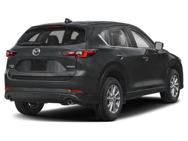 mazda cx-5 2024 JM3KFBBL1R0532968 image mazda cx-5 2024 JM3KFBBL1R0532968 image
