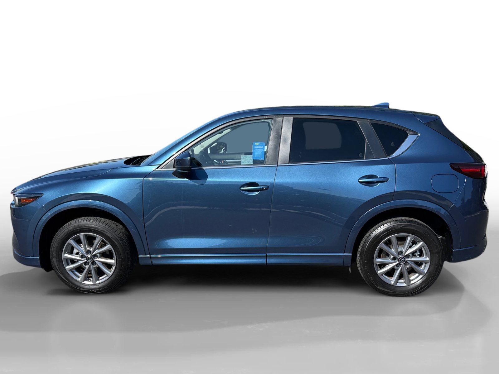 mazda cx-5 2024 JM3KFBCL4R0451851 image mazda cx-5 2024 JM3KFBCL4R0451851 image