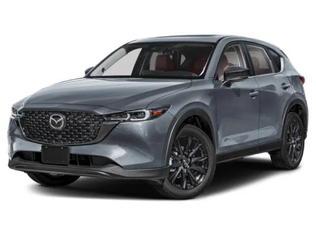 mazda cx-5 2024 JM3KFBCL4R0500739 image mazda cx-5 2024 JM3KFBCL4R0500739 image