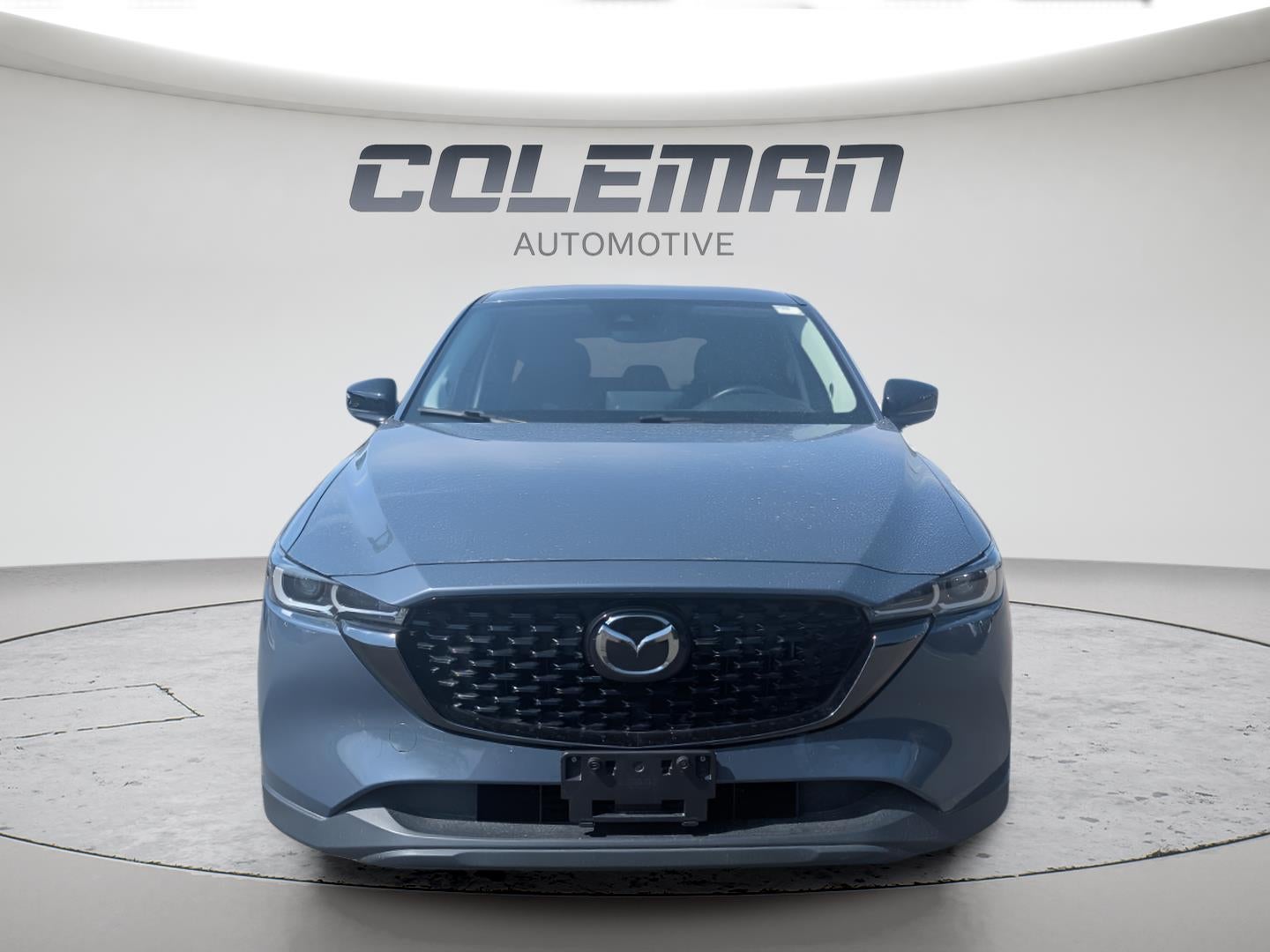 mazda cx-5 2024 JM3KFBCL8R0513266 image mazda cx-5 2024 JM3KFBCL8R0513266 image