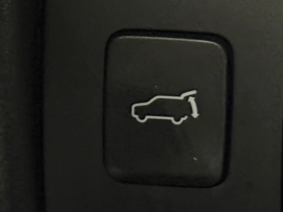 mazda cx-5 2024 JM3KFBCL3R0525678 image mazda cx-5 2024 JM3KFBCL3R0525678 image