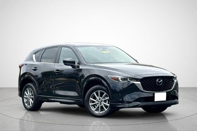 mazda cx-5 2024 JM3KFBBL5R0505613 image mazda cx-5 2024 JM3KFBBL5R0505613 image