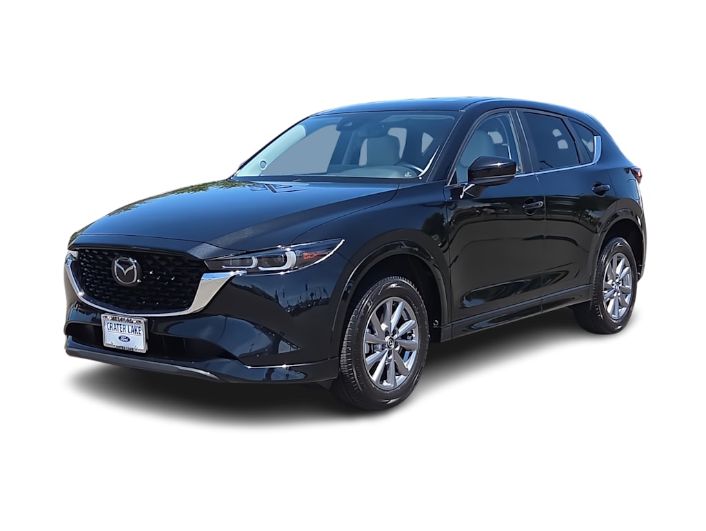 mazda cx-5 2024 JM3KFBCL3R0422681 image mazda cx-5 2024 JM3KFBCL3R0422681 image
