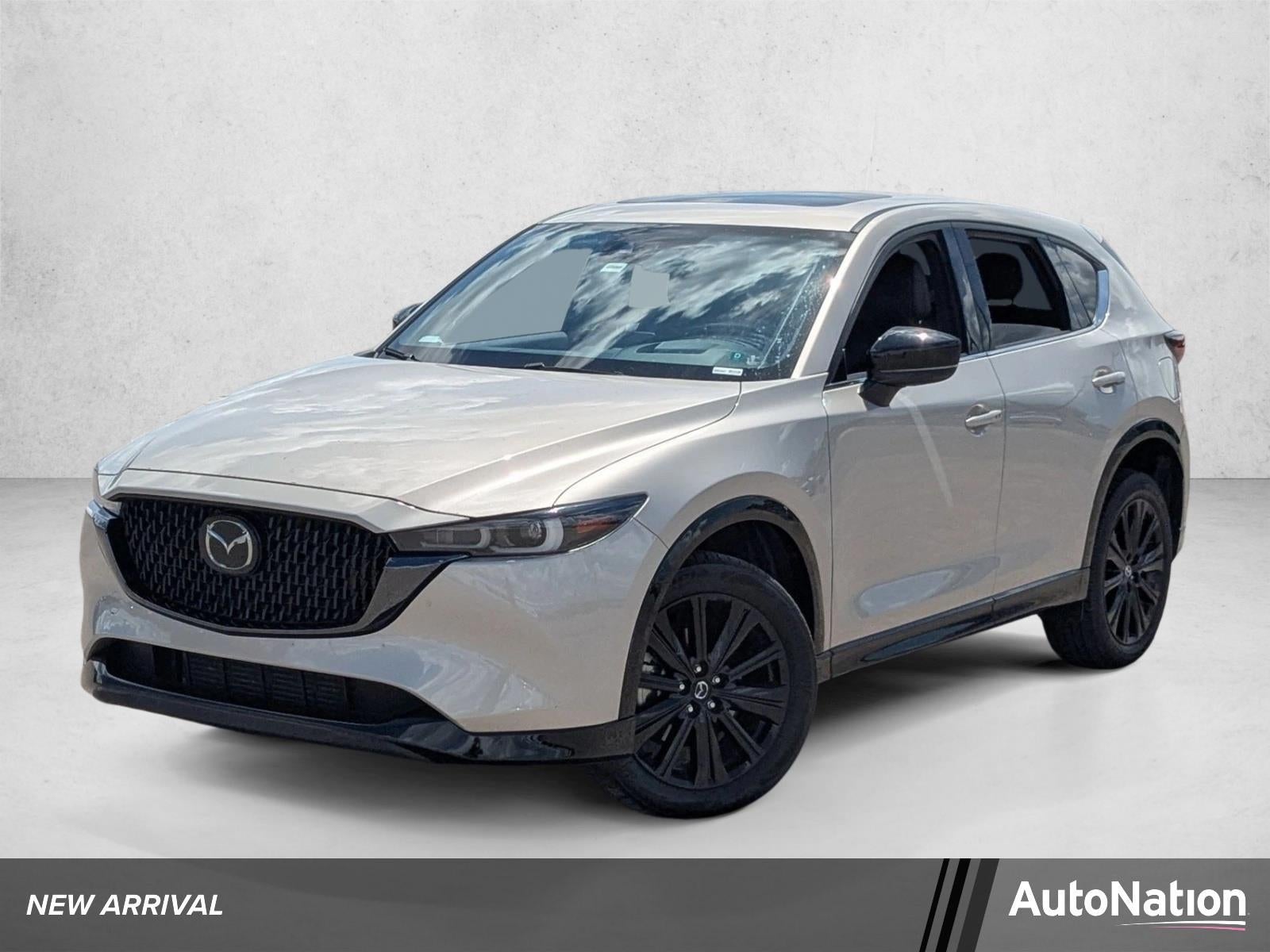 mazda cx-5 2024 JM3KFBDY8R0524889 image mazda cx-5 2024 JM3KFBDY8R0524889 image