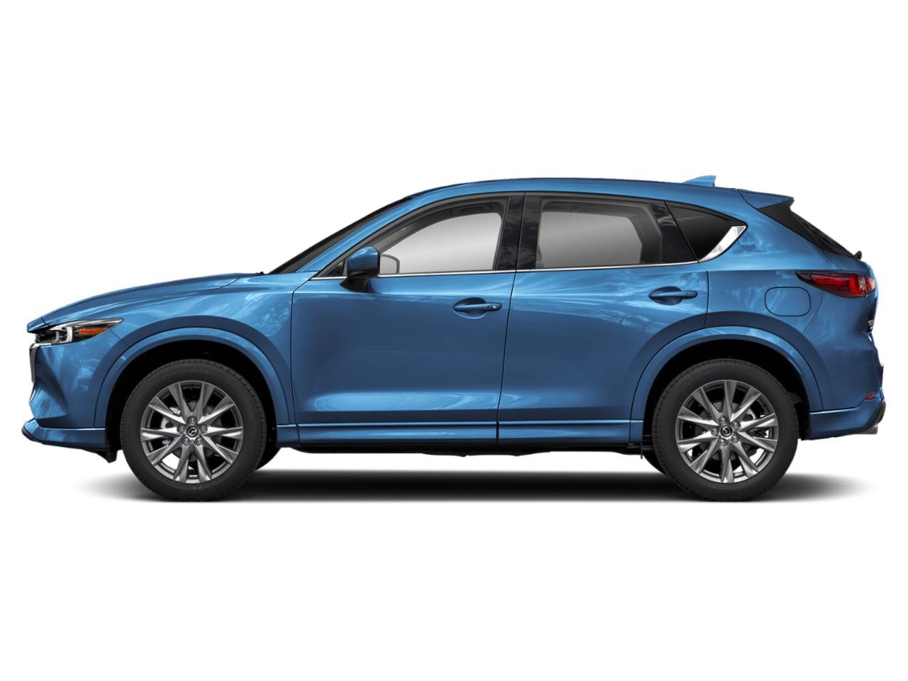 mazda cx-5 2024 JM3KFBEM5R0367480 image mazda cx-5 2024 JM3KFBEM5R0367480 image