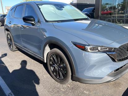 mazda cx-5 2024 JM3KFBCLXR0430017 image mazda cx-5 2024 JM3KFBCLXR0430017 image