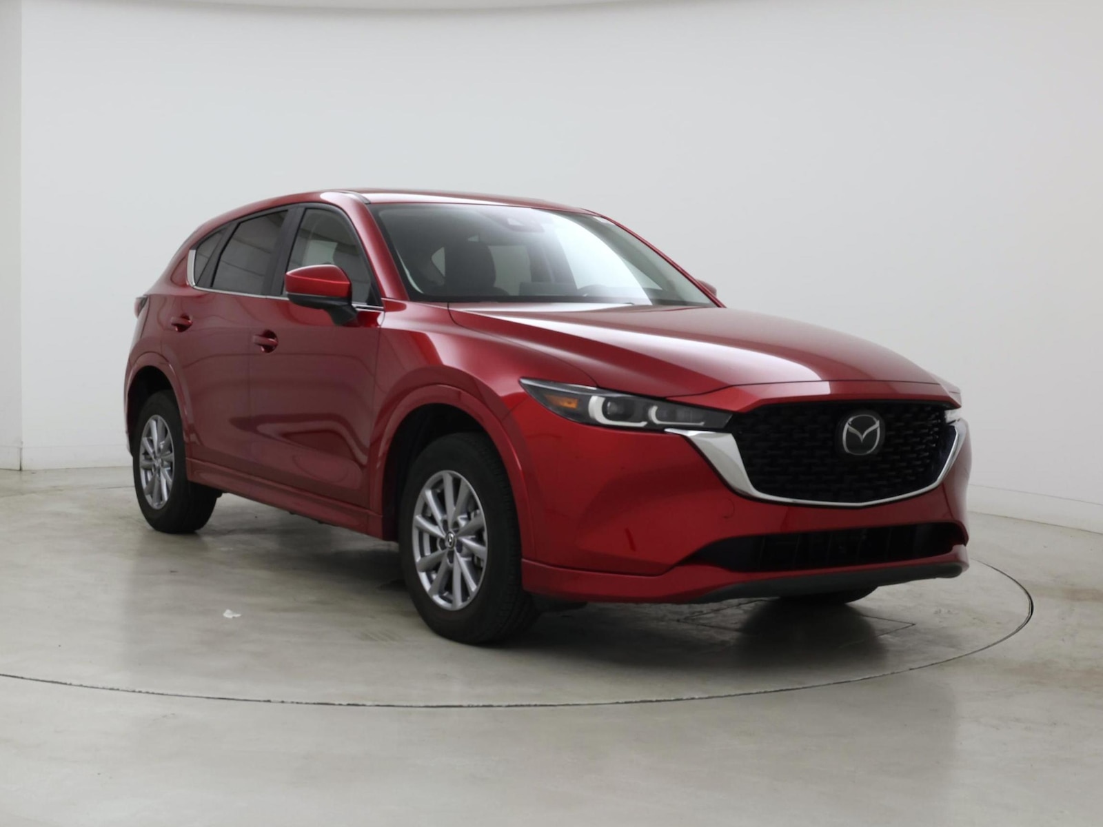 mazda cx-5 2024 JM3KFBCL9R0422295 image mazda cx-5 2024 JM3KFBCL9R0422295 image