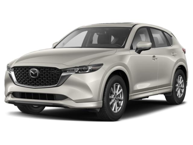 mazda cx-5 2024 JM3KFBCM5R0368583 image mazda cx-5 2024 JM3KFBCM5R0368583 image