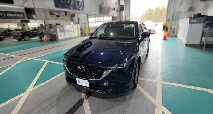 mazda cx-5 2024 JM3KFBBL7R0408994 image mazda cx-5 2024 JM3KFBBL7R0408994 image