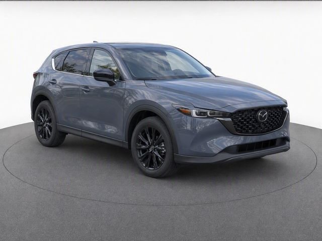 mazda cx-5 2024 JM3KFBCL4R0462851 image mazda cx-5 2024 JM3KFBCL4R0462851 image