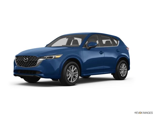 mazda cx-5 2024 JM3KFBBL1R0451405 image mazda cx-5 2024 JM3KFBBL1R0451405 image