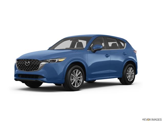 mazda cx-5 2024 JM3KFBBLXR0479445 image mazda cx-5 2024 JM3KFBBLXR0479445 image