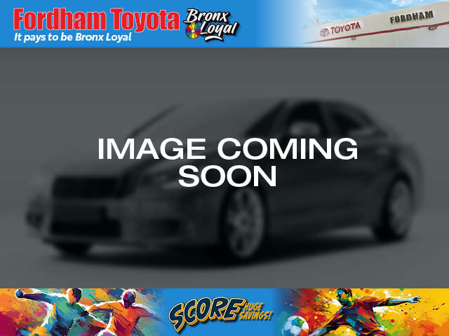 mazda cx-5 2024 JM3KFBCL9R0522025 image mazda cx-5 2024 JM3KFBCL9R0522025 image
