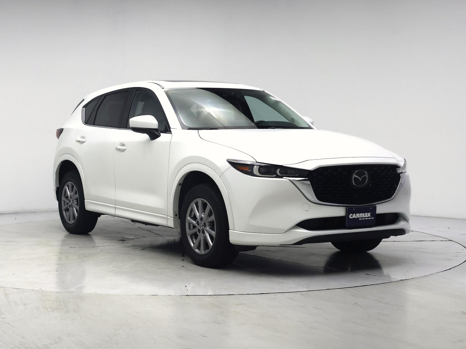 mazda cx-5 2024 JM3KFBCM5R0351752 image mazda cx-5 2024 JM3KFBCM5R0351752 image