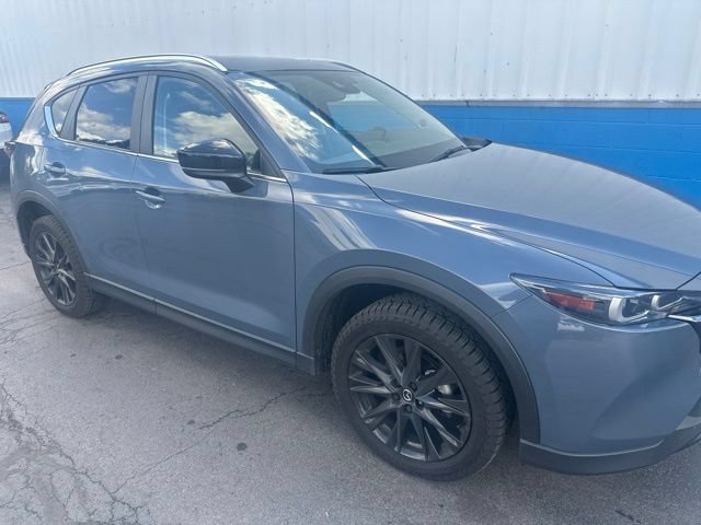 mazda cx-5 2024 JM3KFBCM7R0402068 image mazda cx-5 2024 JM3KFBCM7R0402068 image