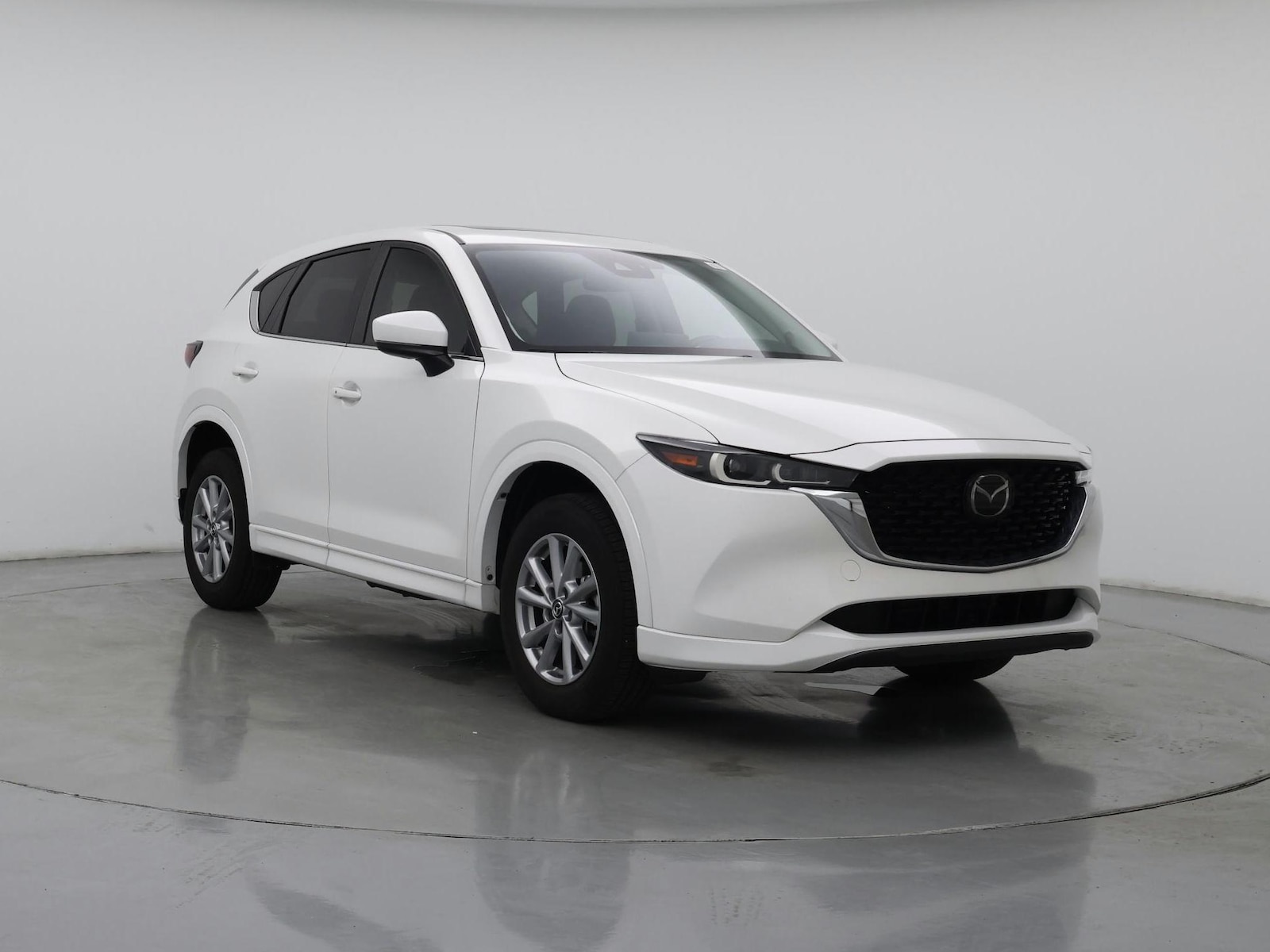 mazda cx-5 2024 JM3KFBCL2R0520066 image mazda cx-5 2024 JM3KFBCL2R0520066 image