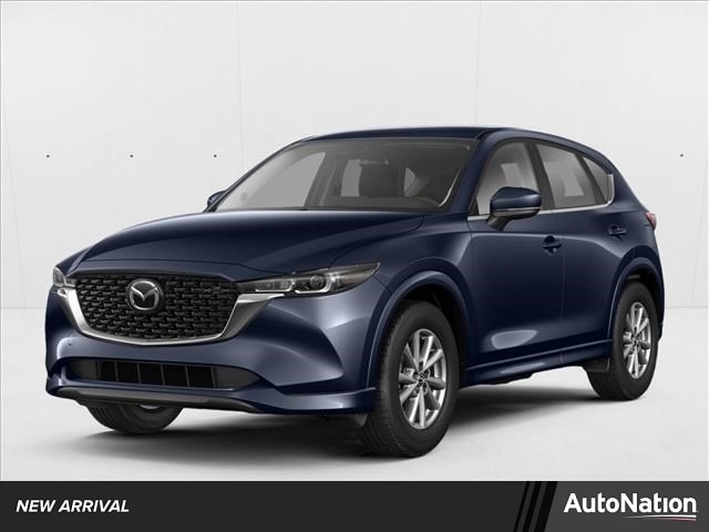 mazda cx-5 2024 JM3KFBBLXR0447160 image mazda cx-5 2024 JM3KFBBLXR0447160 image