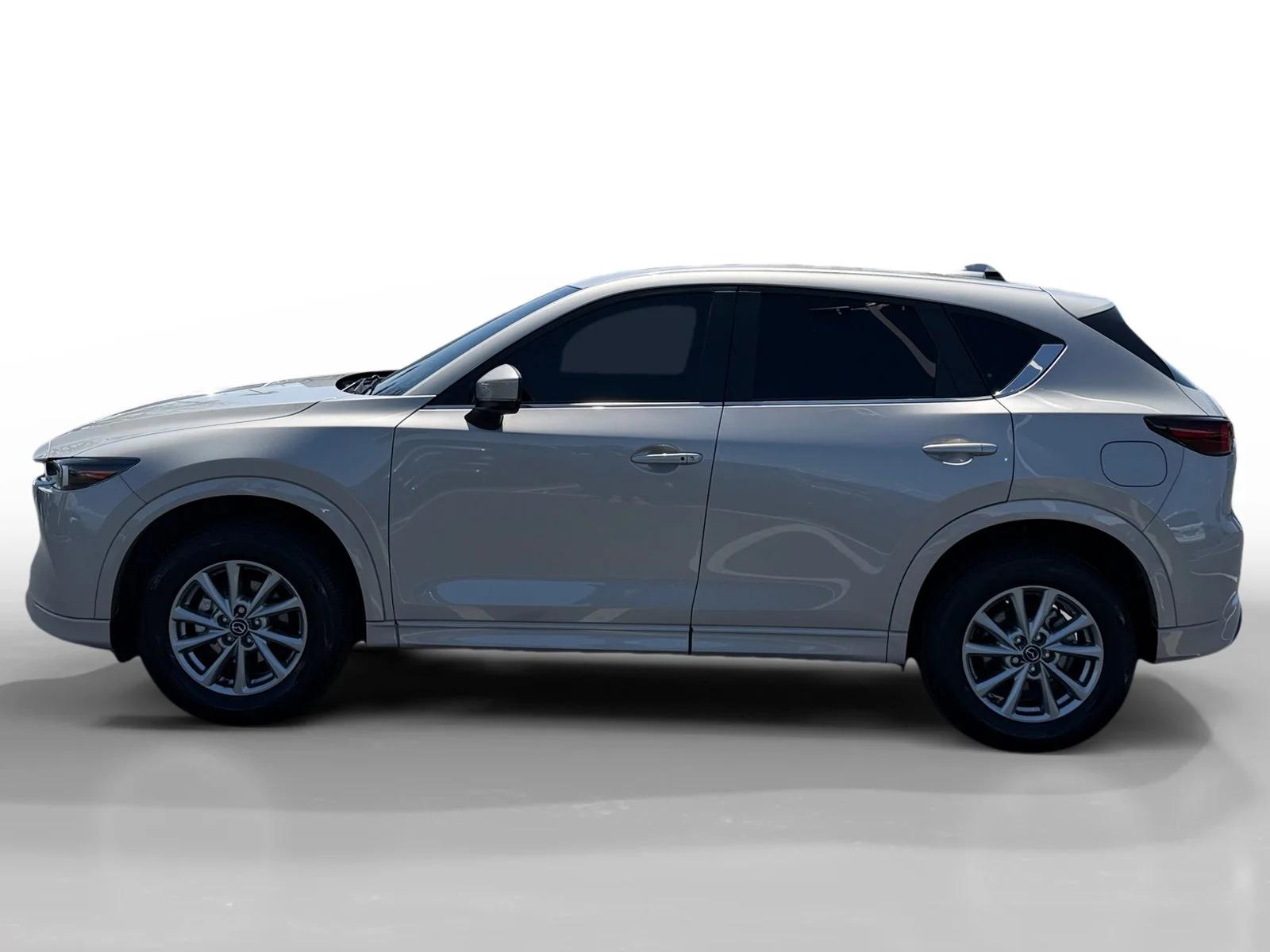 mazda cx-5 2024 JM3KFBCL3R0484713 image mazda cx-5 2024 JM3KFBCL3R0484713 image