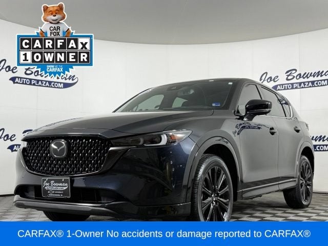 mazda cx-5 2024 JM3KFBDY7R0363015 image mazda cx-5 2024 JM3KFBDY7R0363015 image