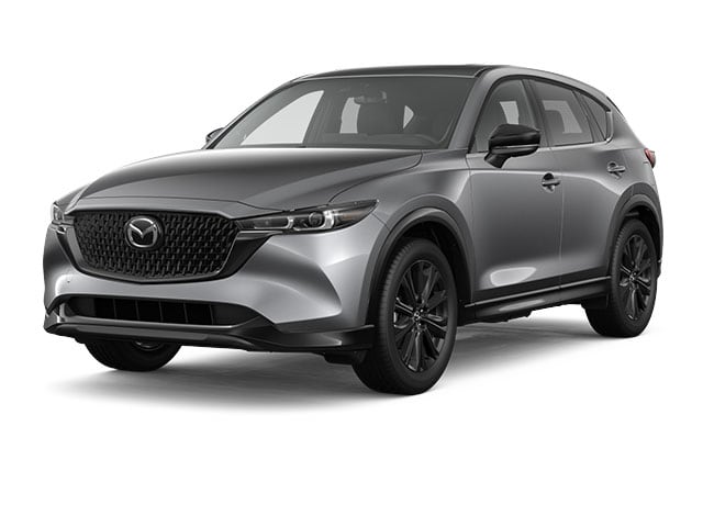 mazda cx-5 2024 JM3KFBDY2R0353721 image mazda cx-5 2024 JM3KFBDY2R0353721 image