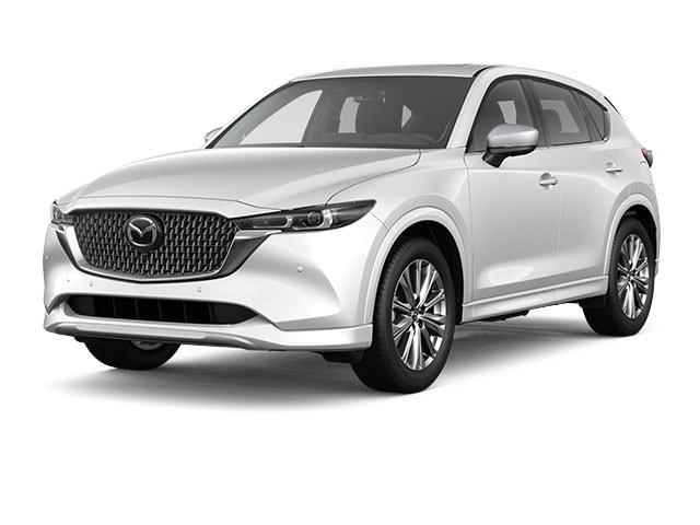 mazda cx-5 2024 JM3KFBXY2R0386276 image mazda cx-5 2024 JM3KFBXY2R0386276 image