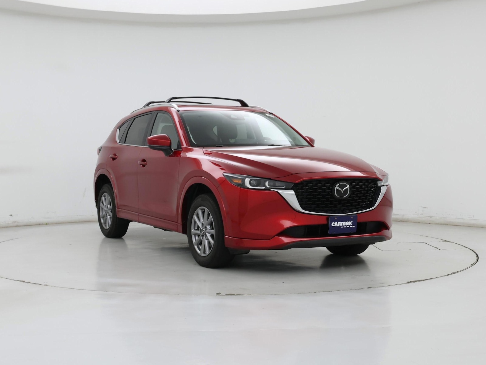 mazda cx-5 2024 JM3KFBCL7R0474752 image mazda cx-5 2024 JM3KFBCL7R0474752 image