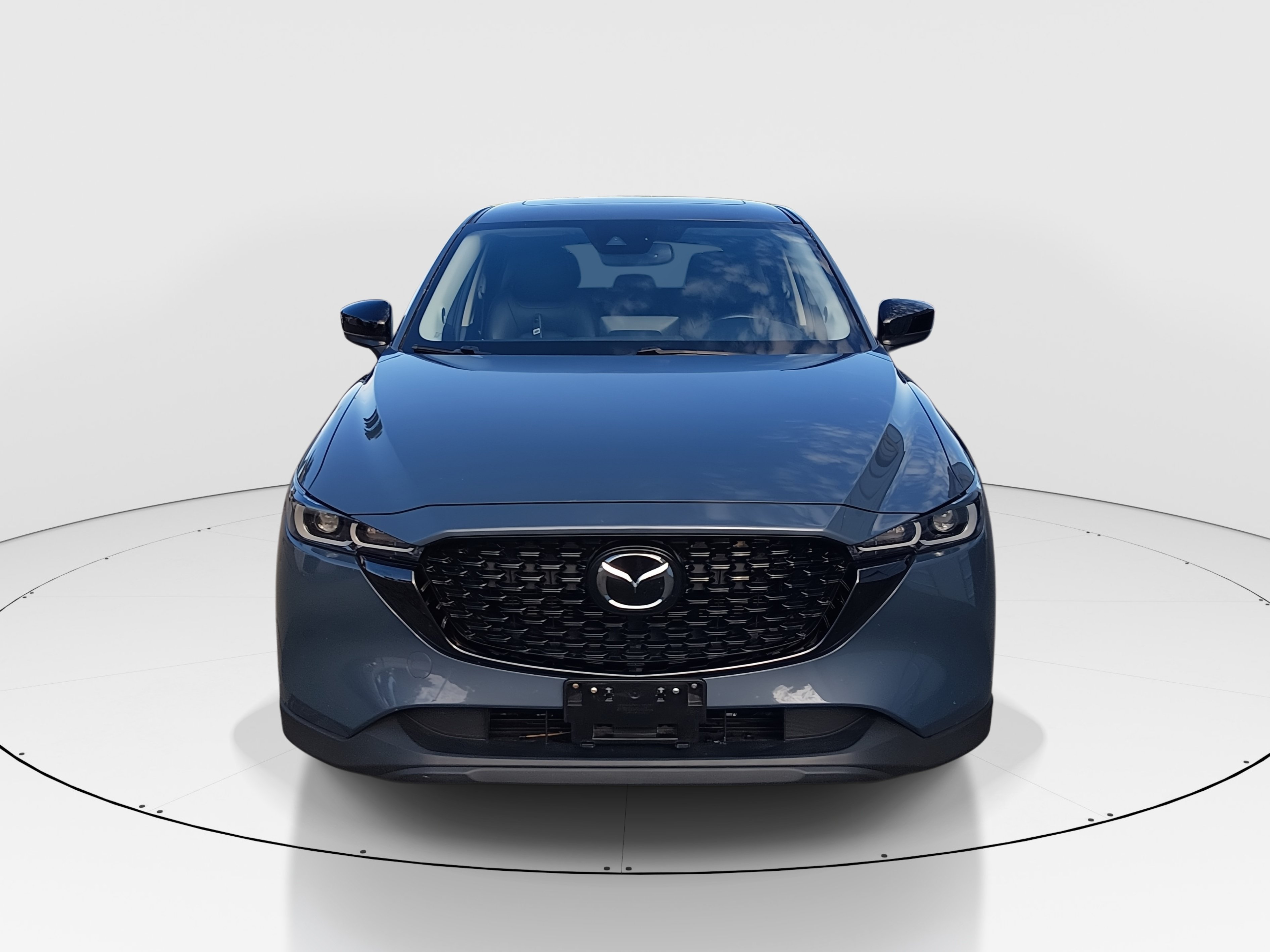 mazda cx-5 2024 JM3KFBCL8R0519892 image mazda cx-5 2024 JM3KFBCL8R0519892 image