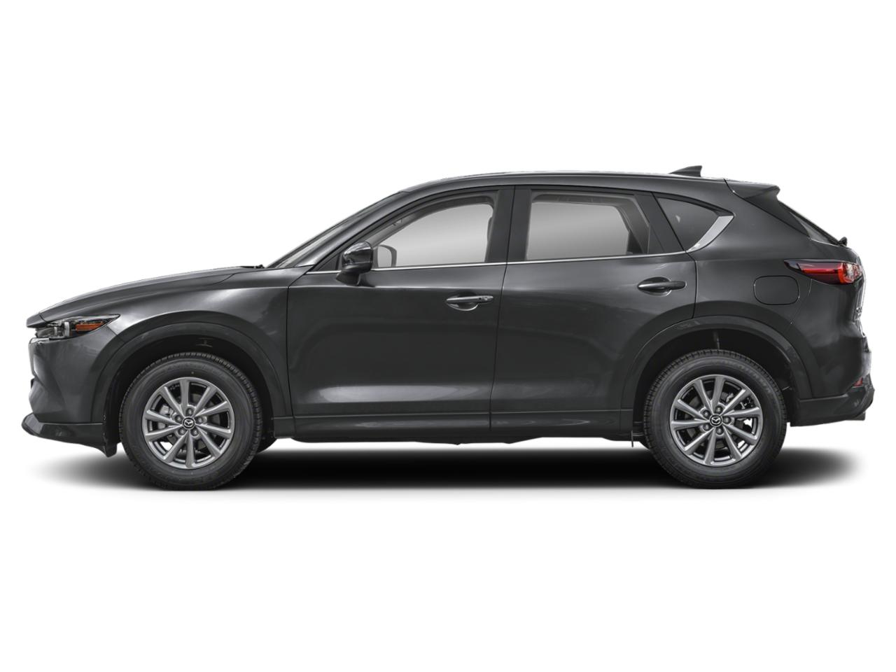 mazda cx-5 2024 JM3KFBBL6R0533369 image mazda cx-5 2024 JM3KFBBL6R0533369 image