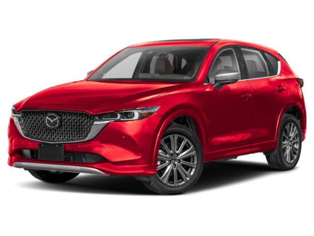 mazda cx-5 2024 JM3KFBXY7R0512406 image mazda cx-5 2024 JM3KFBXY7R0512406 image