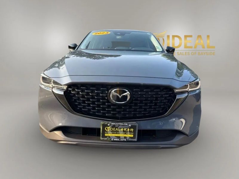 mazda cx-5 2024 JM3KFBCM7R0362994 image mazda cx-5 2024 JM3KFBCM7R0362994 image