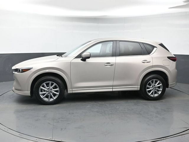 mazda cx-5 2024 JM3KFBBL6R0481970 image mazda cx-5 2024 JM3KFBBL6R0481970 image