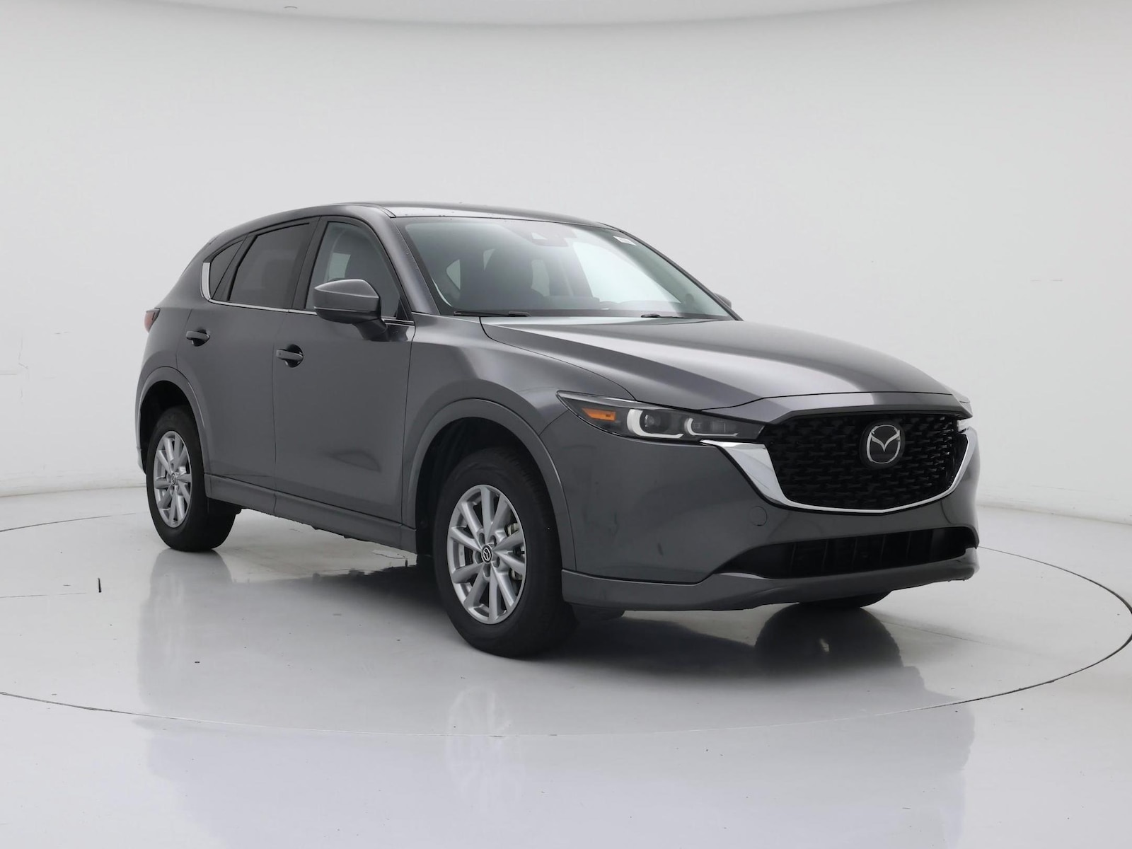 mazda cx-5 2024 JM3KFBBLXR0471345 image mazda cx-5 2024 JM3KFBBLXR0471345 image