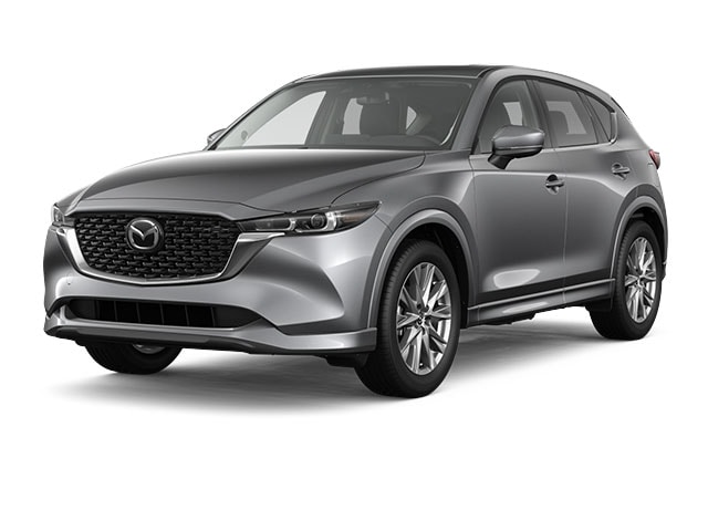mazda cx-5 2024 JM3KFBELXR0439698 image mazda cx-5 2024 JM3KFBELXR0439698 image