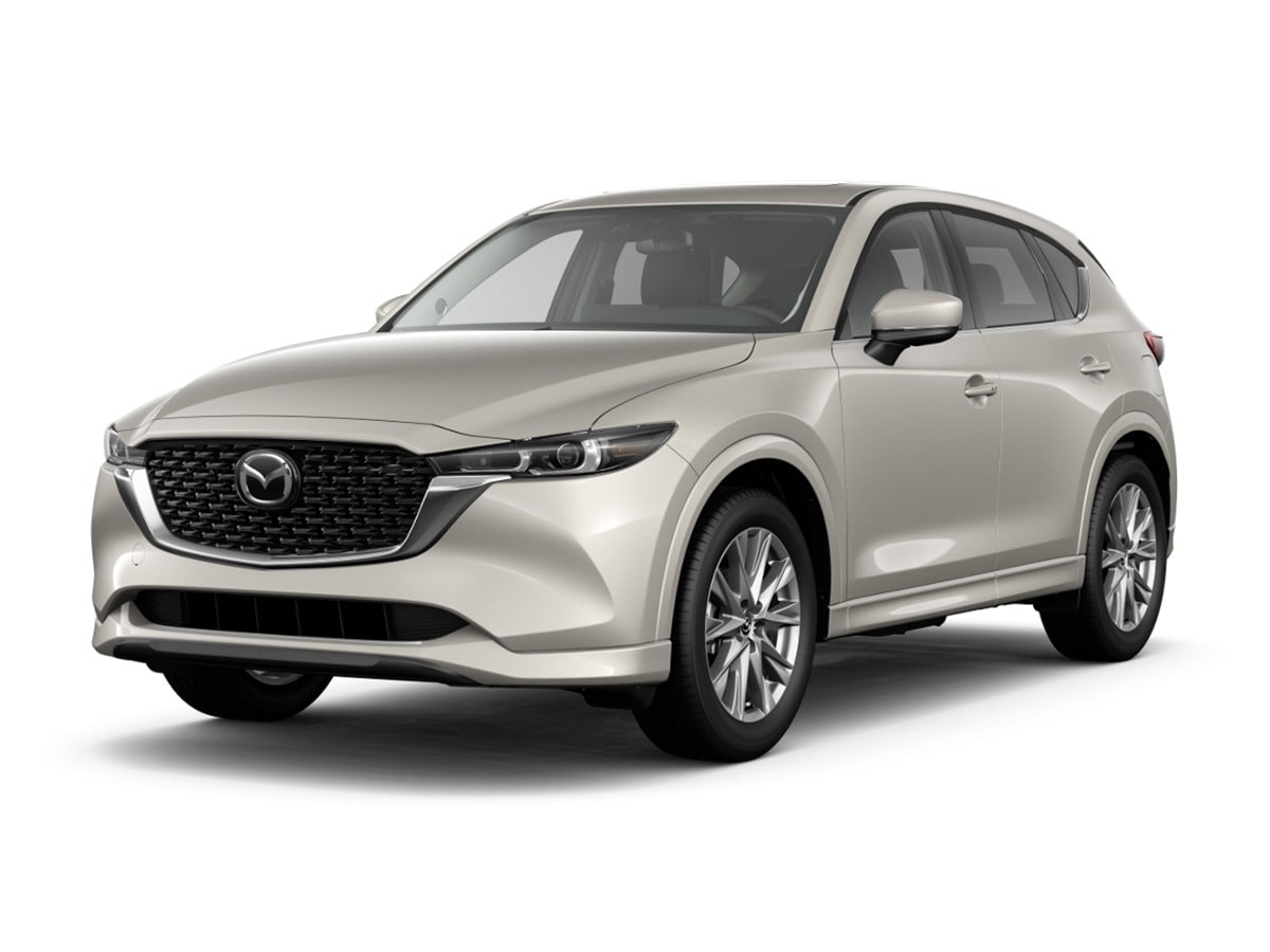 mazda cx-5 2024 JM3KFBDM2R0378762 image mazda cx-5 2024 JM3KFBDM2R0378762 image