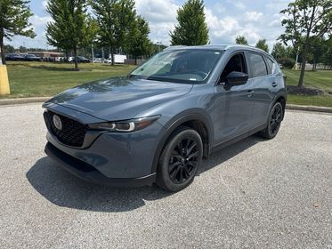mazda cx-5 2024 JM3KFBCMXR0354419 image mazda cx-5 2024 JM3KFBCMXR0354419 image