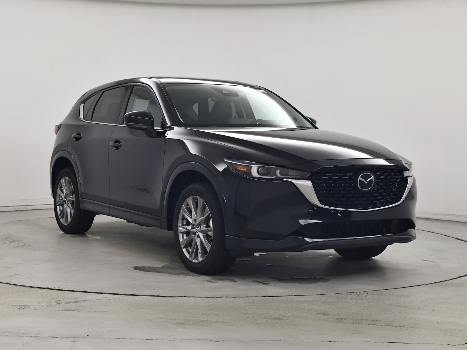 mazda cx-5 2024 JM3KFBEMXR0363229 image mazda cx-5 2024 JM3KFBEMXR0363229 image