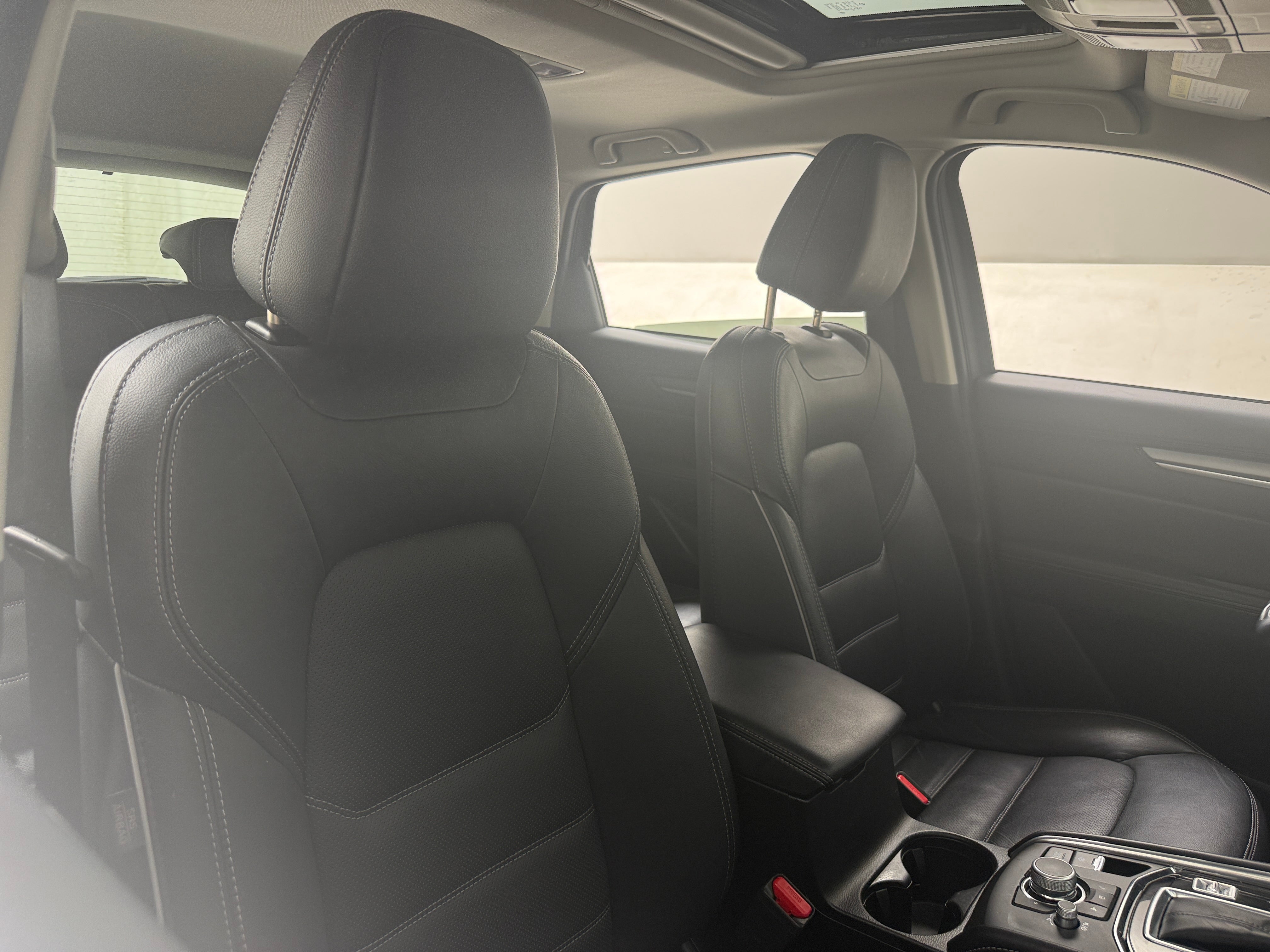 mazda cx-5 2024 JM3KFBEM4R0397960 image mazda cx-5 2024 JM3KFBEM4R0397960 image