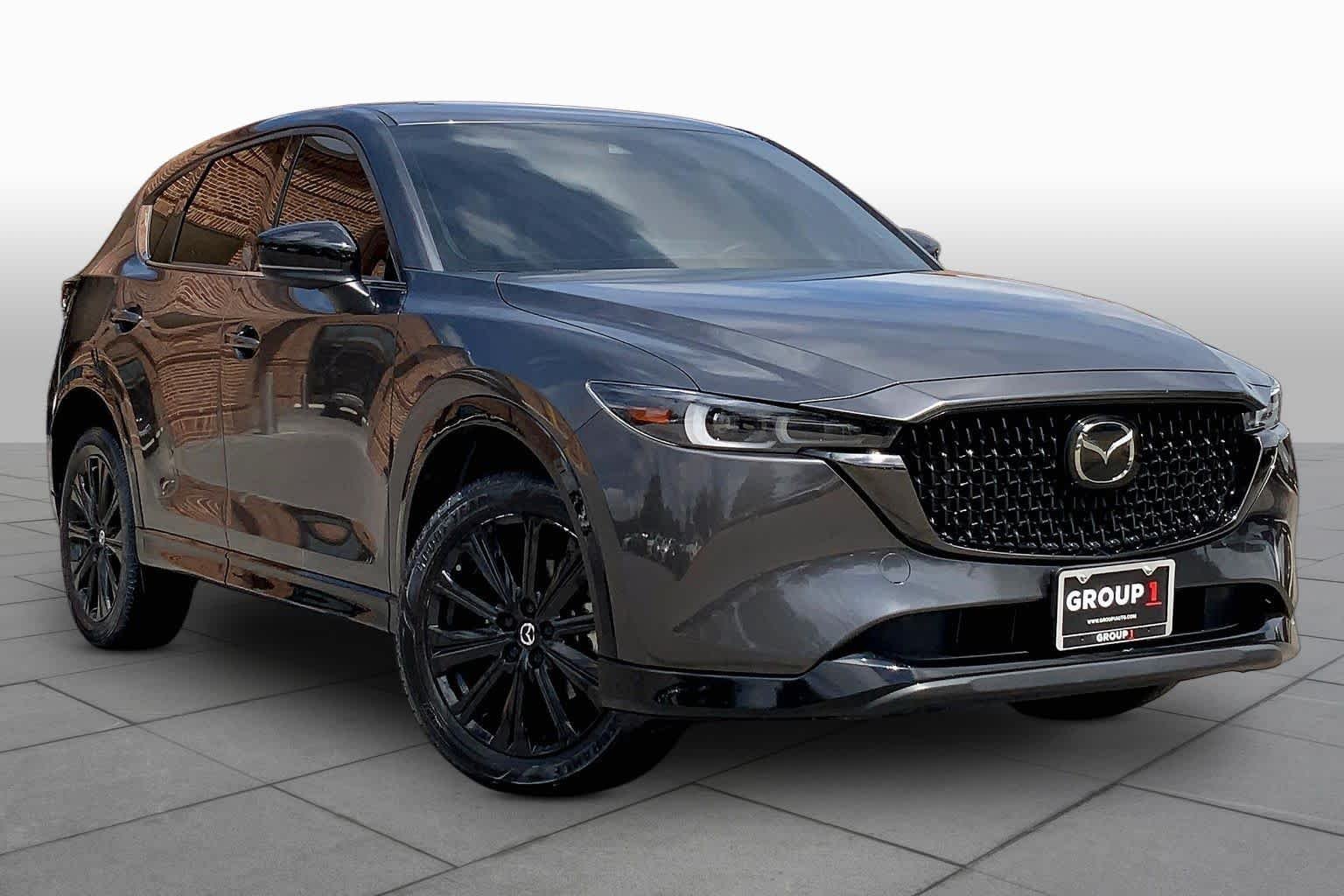 mazda cx-5 2024 JM3KFBDY4R0426524 image mazda cx-5 2024 JM3KFBDY4R0426524 image