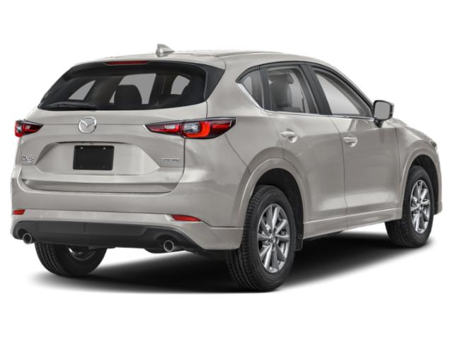 mazda cx-5 2024 JM3KFBBLXR0470857 image mazda cx-5 2024 JM3KFBBLXR0470857 image