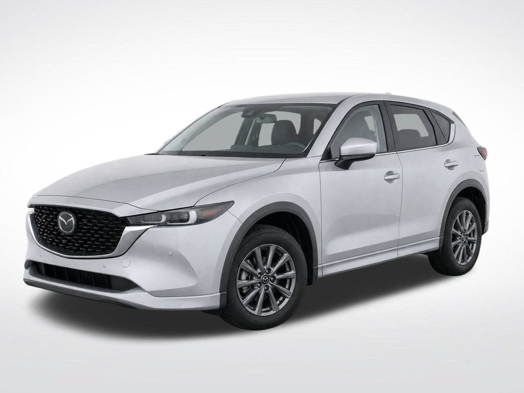 mazda cx-5 2024 JM3KFBBL5R0518538 image mazda cx-5 2024 JM3KFBBL5R0518538 image
