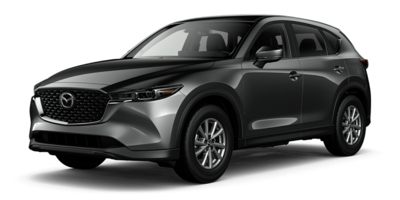 mazda cx-5 2024 JM3KFBCM1R0366281 image mazda cx-5 2024 JM3KFBCM1R0366281 image