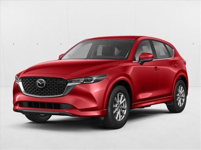 mazda cx-5 2024 JM3KFBBL1R0454448 image mazda cx-5 2024 JM3KFBBL1R0454448 image