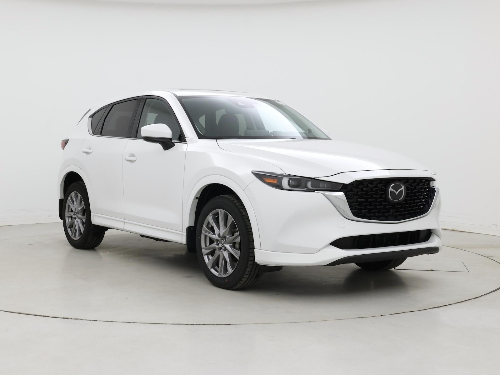 mazda cx-5 2024 JM3KFBDL2R0489786 image mazda cx-5 2024 JM3KFBDL2R0489786 image