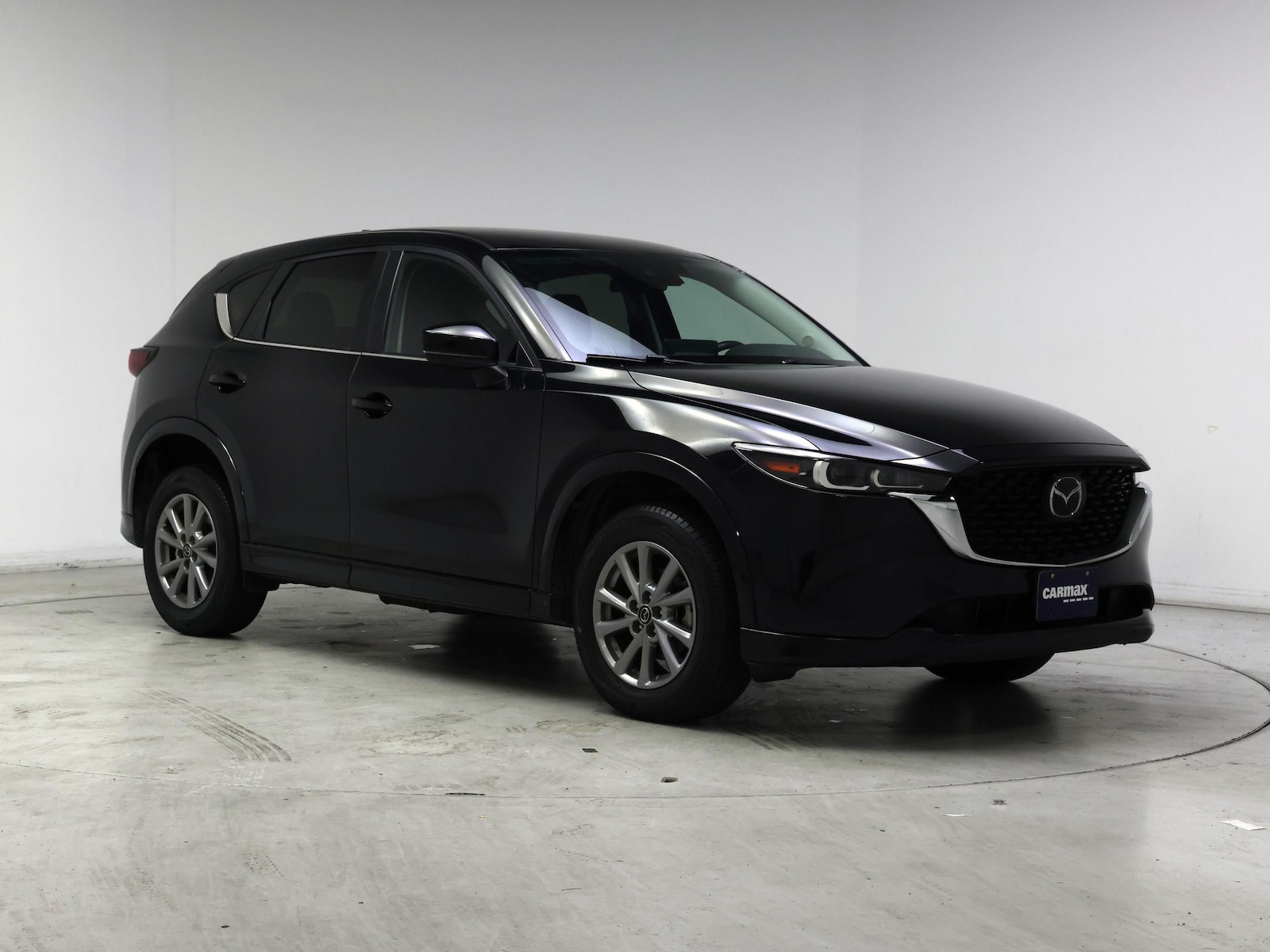 mazda cx-5 2024 JM3KFBBL5R0483905 image mazda cx-5 2024 JM3KFBBL5R0483905 image