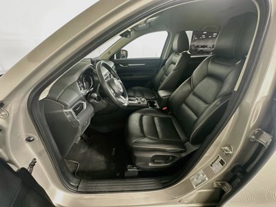mazda cx-5 2024 JM3KFBBL8R0502818 image mazda cx-5 2024 JM3KFBBL8R0502818 image
